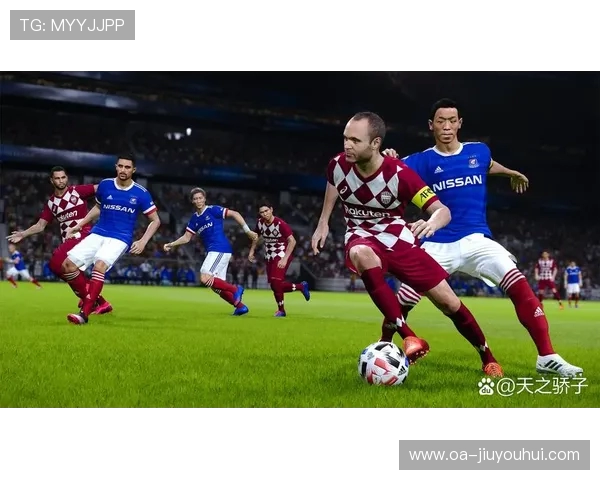 《狂爷足球教练》精彩回顾：从激情四射到团队协作的成长之路